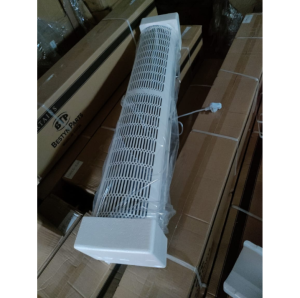 air-curtains-2 Air Curtains