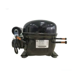 compressors-2-1 1hp Fridge and Freezer Compressors (New & Ex-UK)