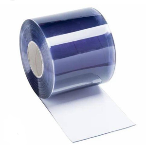 curtain-2 Strip Curtains