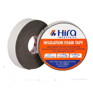 Foam Tape