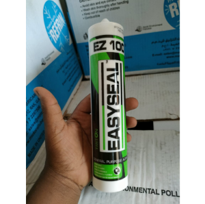 grey-silicon Grey Silicone sealant