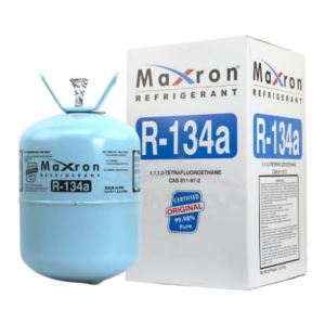 product-2-R134a Maxron R134a in Kenya, Uganda, Tanzania and Rwanda