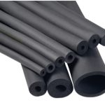Armaflex-Insulation-tubes 1 3/8" or 35mm Armaflex insulation tubes