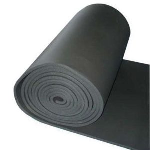 1" Armaflex Insulation Sheets
