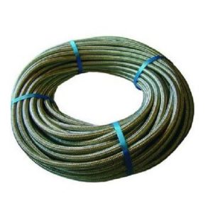 Armored-hose-pipes Armored Hose Pipes
