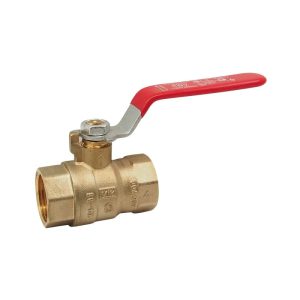 Ball-valves Ball Valves for School Laboratory