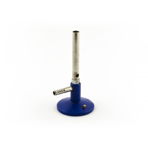Bunsen Burners for School Laboratories