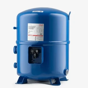 Cold-Room-Compressors 2hp Cold room Compressors