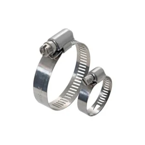 Hose-clips Hose Clips
