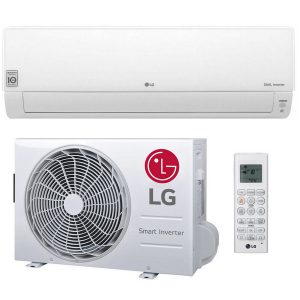 LG-High-Wall-12000-BTU LG High Wall 12000 BTU Air Conditioners