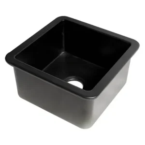 Laboratory-sinks Laboratory Sinks