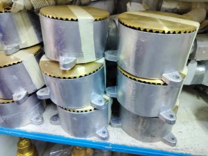 Low-Pressure-Burners-Local Low Pressure Burners (Local)
