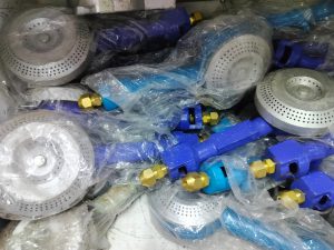 Low-pressure-burner-imported-1 Low Pressure Burners (Imported)