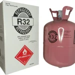 Refrigerant-R32 Refrigerant R32 in Kenya, Uganda, Tanzania and Rwanda