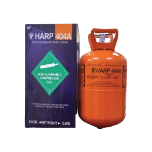 harp404a Harp R404a in Kenya, Uganda, Tanzania and Rwanda