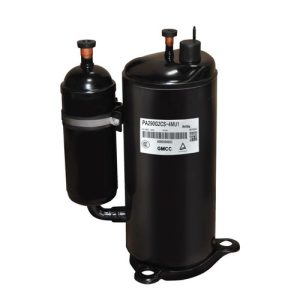 R410 Air Conditioner Compressors