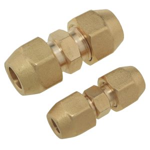 straigh-joint Straight Joints for School Laboratories