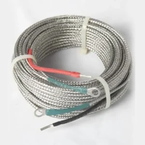 1.5mm? 2-Core Flex Cable