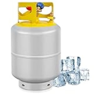 Refrigerant-recovery-cylinder-1 Refrigerant Recovery Cylinder