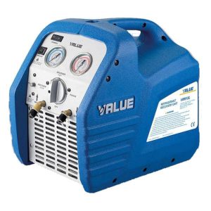 Refrigerant-recovery-unit Refrigerant Recovery Unit