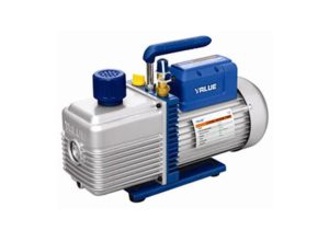 Vacuum-Pump 1/4hp Vacuum Pumps