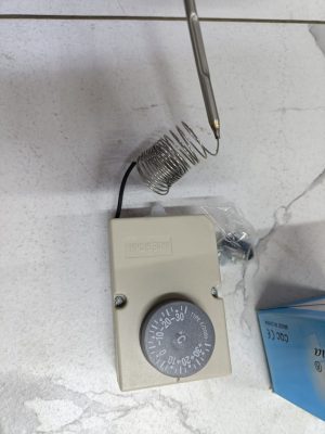 WhatsApp-Image-2025-06-06-at-14.01.44 Thermostat -30 +30