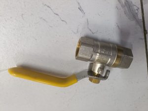 WhatsApp-Image-2025-06-06-at-14.04.47 Gas Ball Valve 1/2"