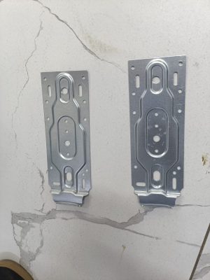 WhatsApp-Image-2025-06-06-at-14.05.12 Universal Air Conditioner Indoor Brackets