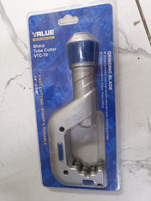 1/4? ? 2 5/8? Pipe Cutters