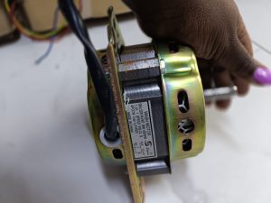 WhatsApp-Image-2025-06-06-at-14.09.45 Washing Machine Wash Motor