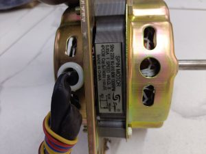 WhatsApp-Image-2025-06-06-at-14.10.29 Washing Machine Spin Motor