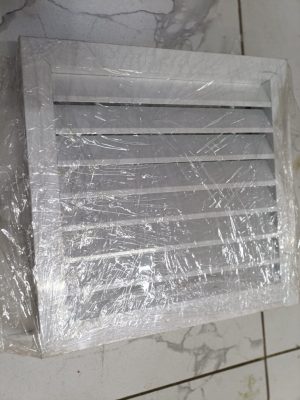 WhatsApp-Image-2025-06-06-at-14.11.31 Ventilation wall grilles