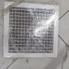 Ceiling Grilles
