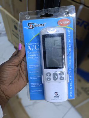 WhatsApp-Image-2025-06-06-at-14.19.49 Universal Air Conditioner Remotes