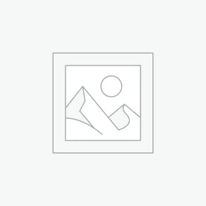 Dhobi Waste